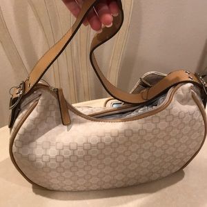 Nine West Purse